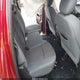 1C6RR6LT2ES391242 2014 Ram 1500 auction photo thumbnail 8