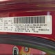 1C6RR6LT2ES391242 2014 Ram 1500 auction photo thumbnail 9
