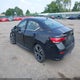 3N1AB8DV5PY234091 2023 Nissan Sentra Sr Xtronic Cvt auction photo thumbnail 3
