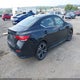 3N1AB8DV5PY234091 2023 Nissan Sentra Sr Xtronic Cvt auction photo thumbnail 4