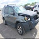 5FNYF18558B054561 2008 Honda Pilot Ex-L auction photo thumbnail 1