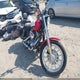 1HD1GMW194K307070 2004 Harley-Davidson Fxdi auction photo thumbnail 1