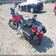 1HD1GMW194K307070 2004 Harley-Davidson Fxdi auction photo thumbnail 3