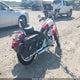 1HD1GMW194K307070 2004 Harley-Davidson Fxdi auction photo thumbnail 4