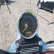 1HD1GMW194K307070 2004 Harley-Davidson Fxdi auction photo thumbnail 7