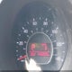 KNDJP3A59J7542153 2018 Kia Soul + auction photo thumbnail 16
