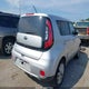 KNDJP3A59J7542153 2018 Kia Soul + auction photo thumbnail 4