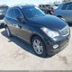 JN1AJ0HR9AM754838 2010 Infiniti Ex35 Journey auction photo thumbnail 1