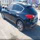 JN1AJ0HR9AM754838 2010 Infiniti Ex35 Journey auction photo thumbnail 3