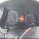 JN1AJ0HR9AM754838 2010 Infiniti Ex35 Journey auction photo thumbnail 7