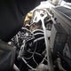 JTEGP21AX40014597 2004 Toyota Highlander V6 auction photo thumbnail 10