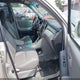 JTEGP21AX40014597 2004 Toyota Highlander V6 auction photo thumbnail 5