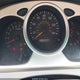 JTEGP21AX40014597 2004 Toyota Highlander V6 auction photo thumbnail 7