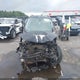 1FMCU0JD5HUC72224 2017 Ford Escape Titanium auction photo thumbnail 13