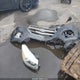 1FMCU0JD5HUC72224 2017 Ford Escape Titanium auction photo thumbnail 12