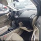 1FMCU0JD5HUC72224 2017 Ford Escape Titanium auction photo thumbnail 5