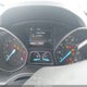 1FMCU0JD5HUC72224 2017 Ford Escape Titanium auction photo thumbnail 7