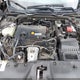 2HGFC2F57HH514291 2017 Honda Civic Lx auction photo thumbnail 10