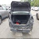 2HGFC2F57HH514291 2017 Honda Civic Lx auction photo thumbnail 16