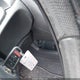 2HGFC2F57HH514291 2017 Honda Civic Lx auction photo thumbnail 11