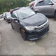 2HGFC2F57HH514291 2017 Honda Civic Lx auction photo thumbnail 2