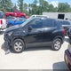 KL7CJKSBXLB325023 2020 Chevrolet Trax Fwd Ls auction photo thumbnail 14