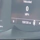 KL7CJKSBXLB325023 2020 Chevrolet Trax Fwd Ls auction photo thumbnail 15