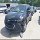 KL7CJKSBXLB325023 2020 Chevrolet Trax Fwd Ls auction photo thumbnail 2