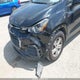 KL7CJKSBXLB325023 2020 Chevrolet Trax Fwd Ls auction photo thumbnail 6