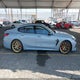 WBSGV0C02RCR33771 2024 BMW M8 Gran Coupe Competition auction photo thumbnail 14