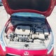 3KPF24ADXME310201 2021 Kia Forte Lxs auction photo thumbnail 10