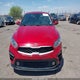 3KPF24ADXME310201 2021 Kia Forte Lxs auction photo thumbnail 13