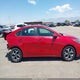 3KPF24ADXME310201 2021 Kia Forte Lxs auction photo thumbnail 14
