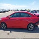 3KPF24ADXME310201 2021 Kia Forte Lxs auction photo thumbnail 15