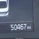 3KPF24ADXME310201 2021 Kia Forte Lxs auction photo thumbnail 16