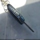 3KPF24ADXME310201 2021 Kia Forte Lxs auction photo thumbnail 11