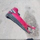 3KPF24ADXME310201 2021 Kia Forte Lxs auction photo thumbnail 12