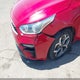 3KPF24ADXME310201 2021 Kia Forte Lxs auction photo thumbnail 18