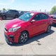 3KPF24ADXME310201 2021 Kia Forte Lxs auction photo thumbnail 2