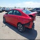 3KPF24ADXME310201 2021 Kia Forte Lxs auction photo thumbnail 3