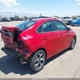 3KPF24ADXME310201 2021 Kia Forte Lxs auction photo thumbnail 4