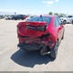 3KPF24ADXME310201 2021 Kia Forte Lxs auction photo thumbnail 6