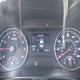 3KPF24ADXME310201 2021 Kia Forte Lxs auction photo thumbnail 7