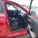 3KPF24ADXME310201 2021 Kia Forte Lxs auction photo thumbnail 5