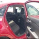 3KPF24ADXME310201 2021 Kia Forte Lxs auction photo thumbnail 8