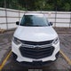 1GNEVFKW2JJ254212 2018 Chevrolet Traverse Ls auction photo thumbnail 13