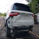 1GNEVFKW2JJ254212 2018 Chevrolet Traverse Ls auction photo thumbnail 21