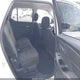 1GNEVFKW2JJ254212 2018 Chevrolet Traverse Ls auction photo thumbnail 8