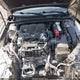 4T1G11AK0LU932886 2020 Toyota Camry Se auction photo thumbnail 10
