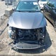 4T1G11AK0LU932886 2020 Toyota Camry Se auction photo thumbnail 6